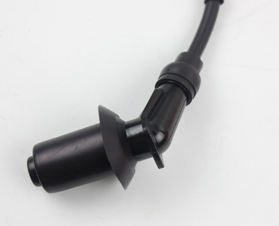 Xianfeng Ignition Coil 50CC 125 150 200 250CC GY6 Scooter ATV Quad Go Kart 2