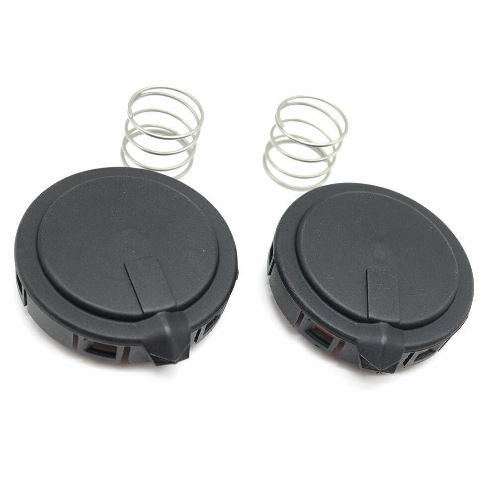 1Set PCV Valve Kit Fit for BMW 550i 650i 750i 745i 745Li X5 4.8L V8 11127547058