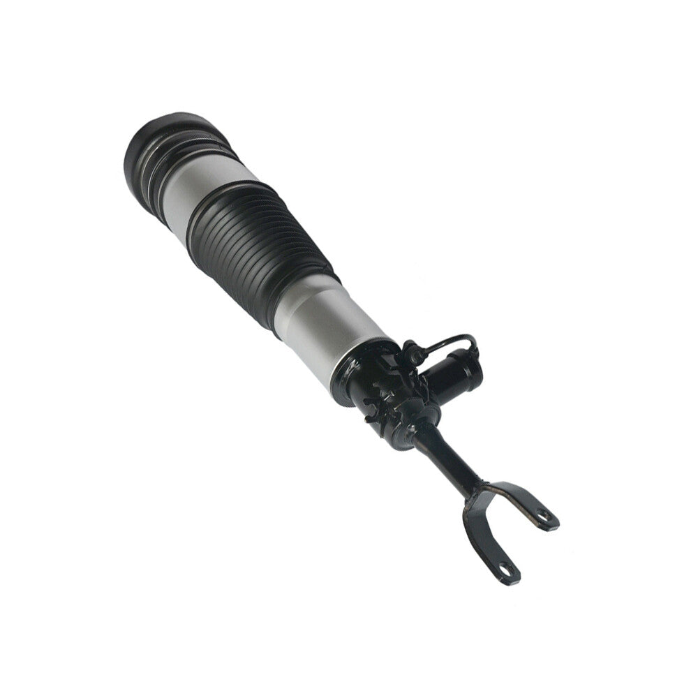 Fit for Audi A6 C6 S6 4F 2005 - 2011 Right Front Air Suspension Shock Absorber Strut 4F0616040