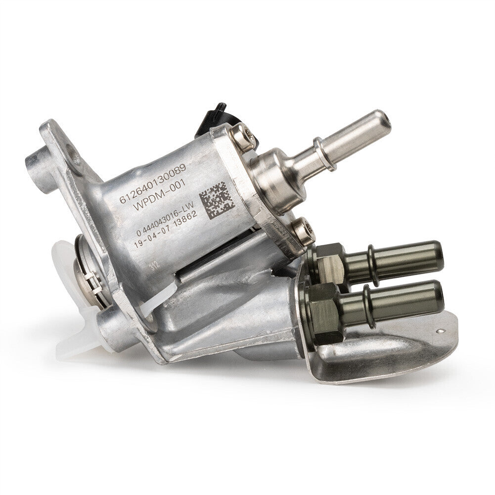 New DEF DOSER Diesel Exhaust Fluid Injector for 2888173NX ISX Engines