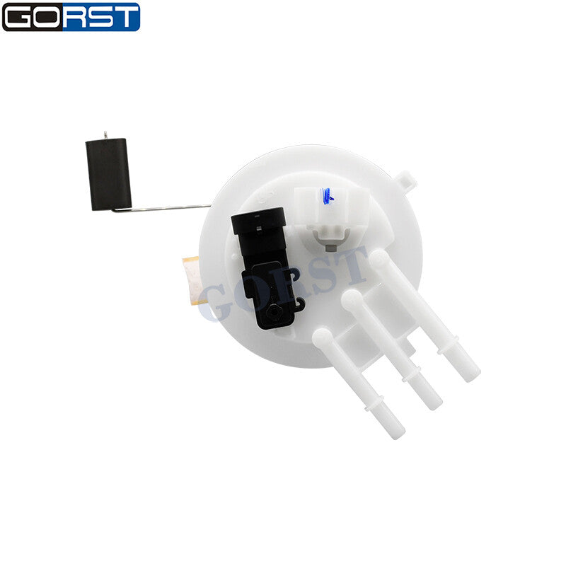 Fuel Pump Module Assembly E3500M for Chevy Silverado for GMC for Sierra 1500 2500 v