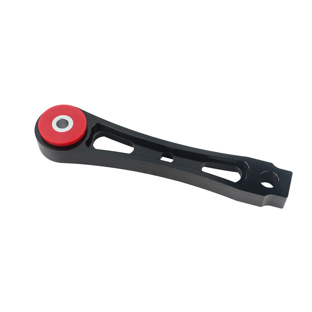 Transmission Dogbone Mount Insert Upgrade Kit for V-W for AUDI MK5 MKV pendulum Q