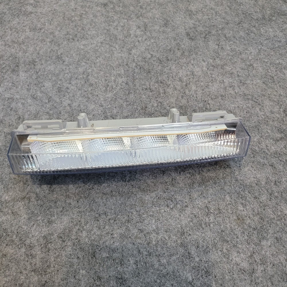Daytime Running Light for Mercedes GL350 GL450 17-19