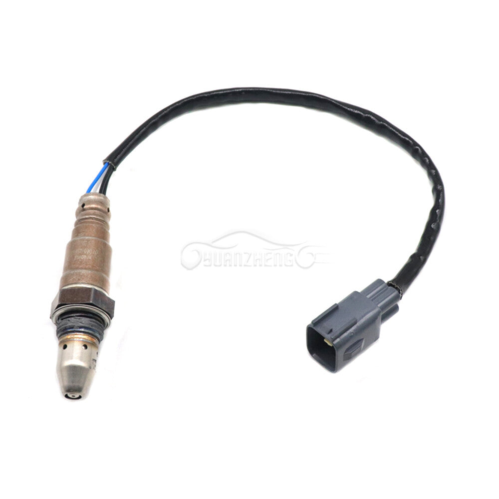 Suitable for Corolla Matrix Prius Air-to-Fuel Ratio Lambda Oxygen Sensor 89467-02070- v