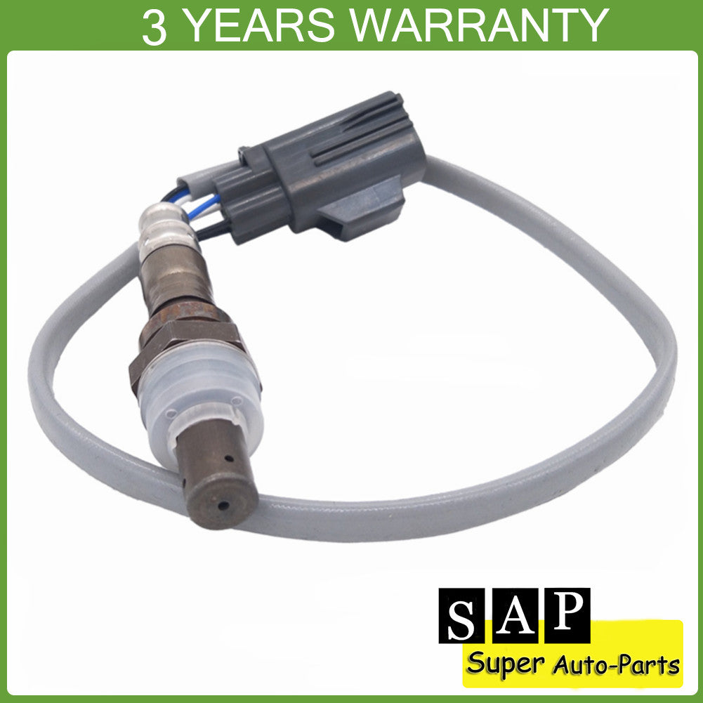 new 32253603 upstream O2 oxygen sensor 31439812, suitable for Volvo XC60 19-21