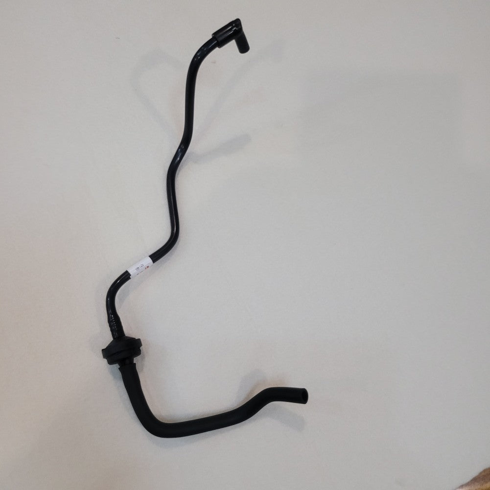 Pipe Vent for Audi for A6 A7 2.8 FSI 06-06 Q