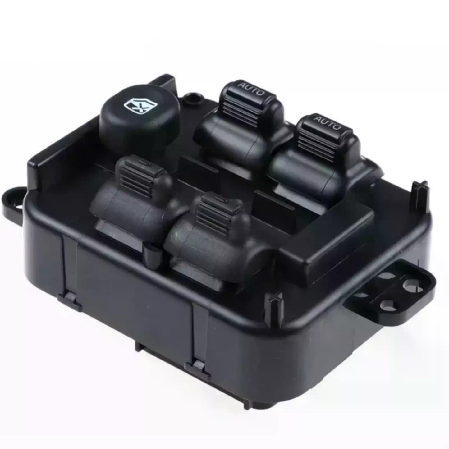 56054002AA Power Window Switch Fit for Dodge Durango for RAM 1500 2014-2023