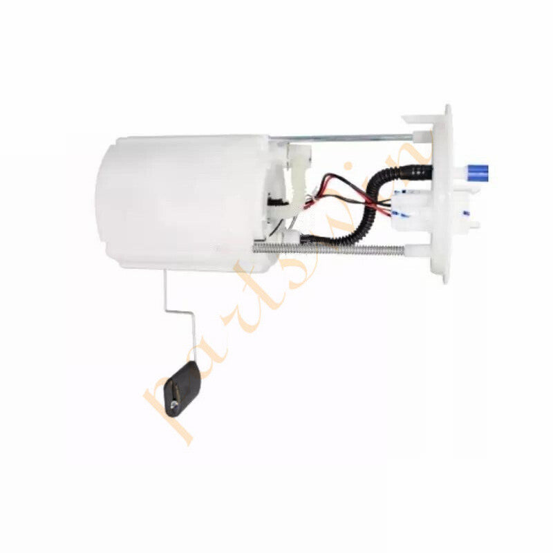Fuel pump module delivery assembly suitable for Hyundai ix35 and for Kia from 2010-2021- n