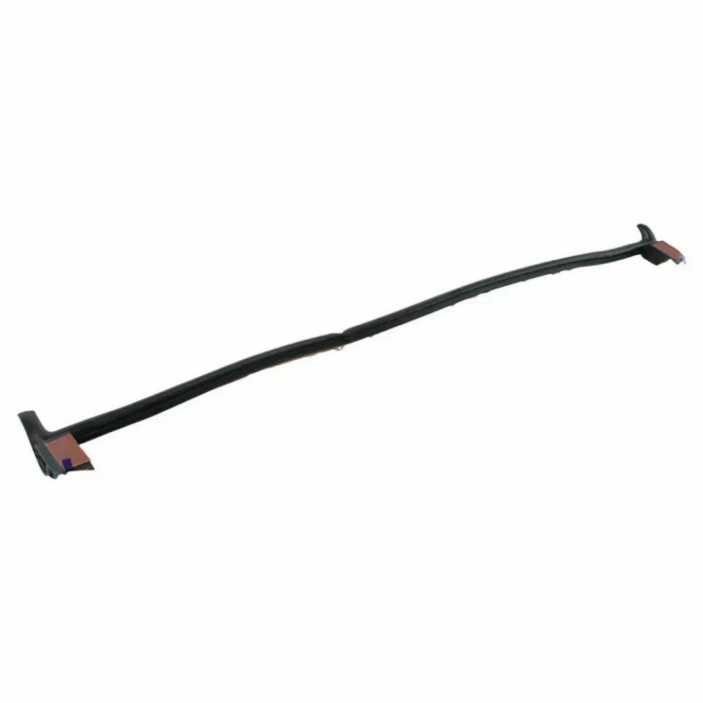 Lower Glass Weatherstrip Seal for Jeep for Wrangler 07-11