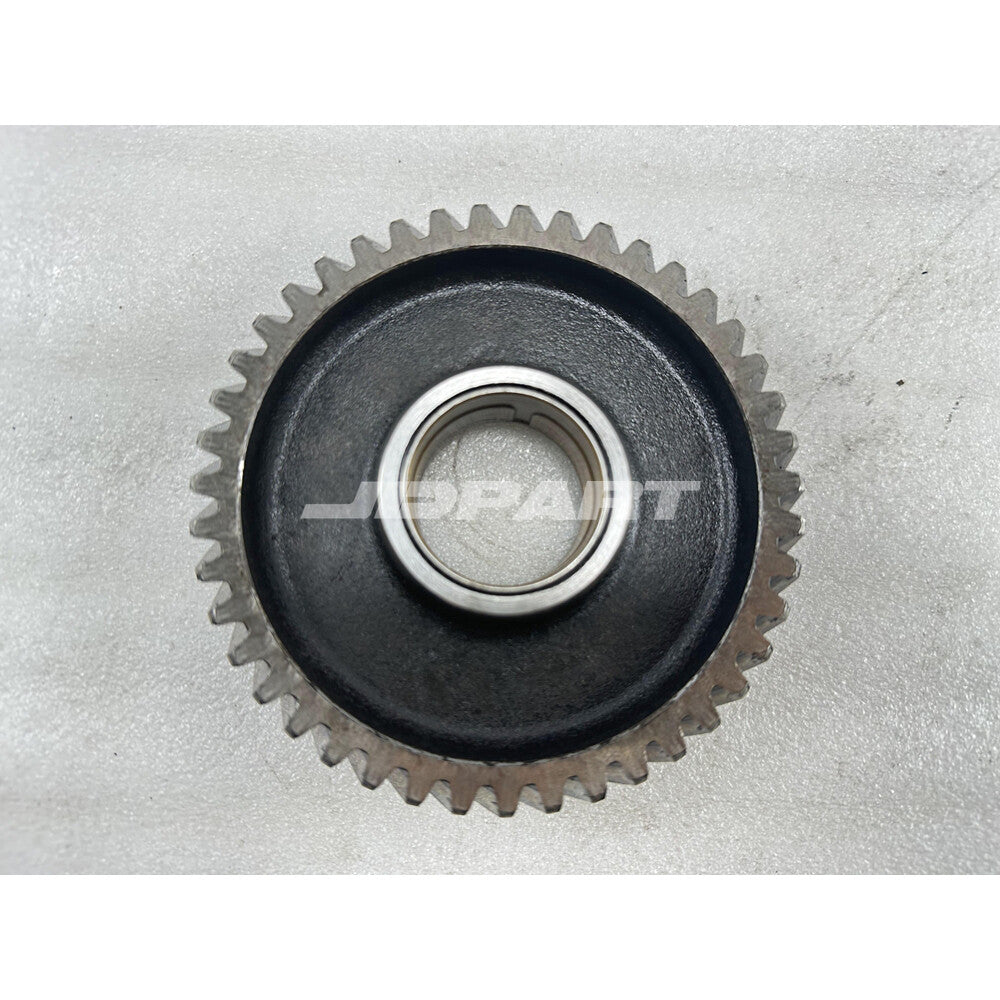 4DQ5 Idler gears are suitable for diesel parts.