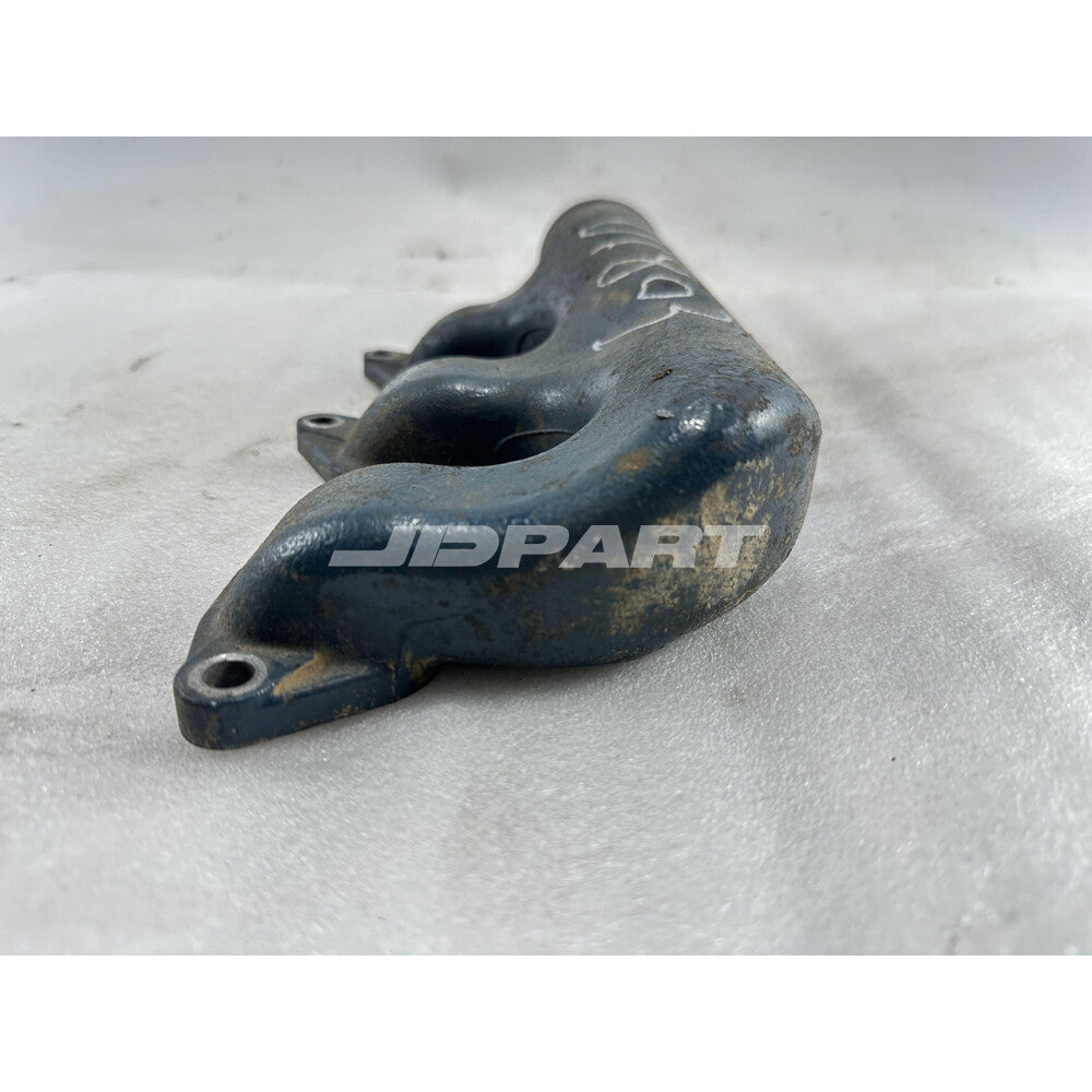 D1803 intake manifold is suitable for engine parts.