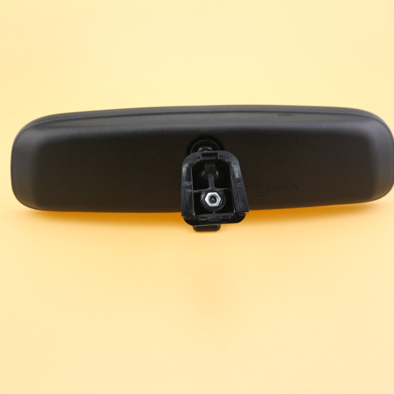 1Pcs HD Glass Inside Rear View Mirror 85101-3X100 Fit for Hyundai Sonata for Elantra