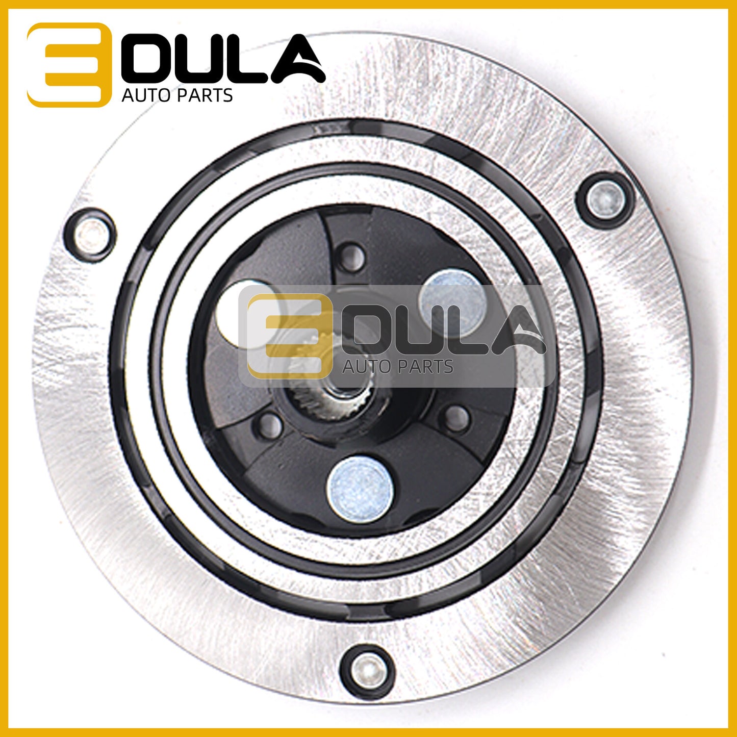 AC Compressor Clutch FITS for Suzuki Grand Vitara II JT 2.0 9520064JB0