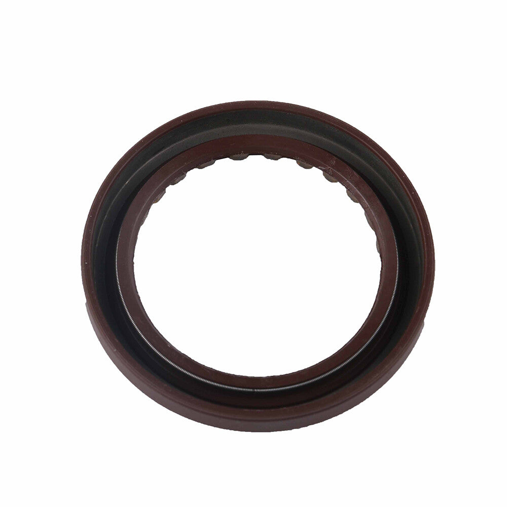 Car Crankshaft Crank Seal 91212-PNC-003 for Honda for Accord for Civic / for Acura RDX Front
