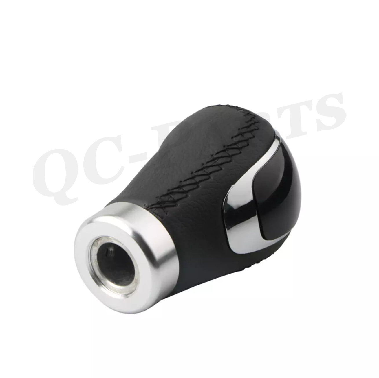 Manual MT geared gearbox 5/6 speed tool shifting accessories automotive parts