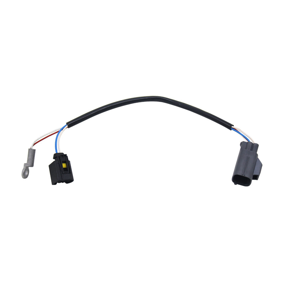 Temperature Sensor for LR3 LR4 for Range Rover Sports Air Suspension Compressor AMK