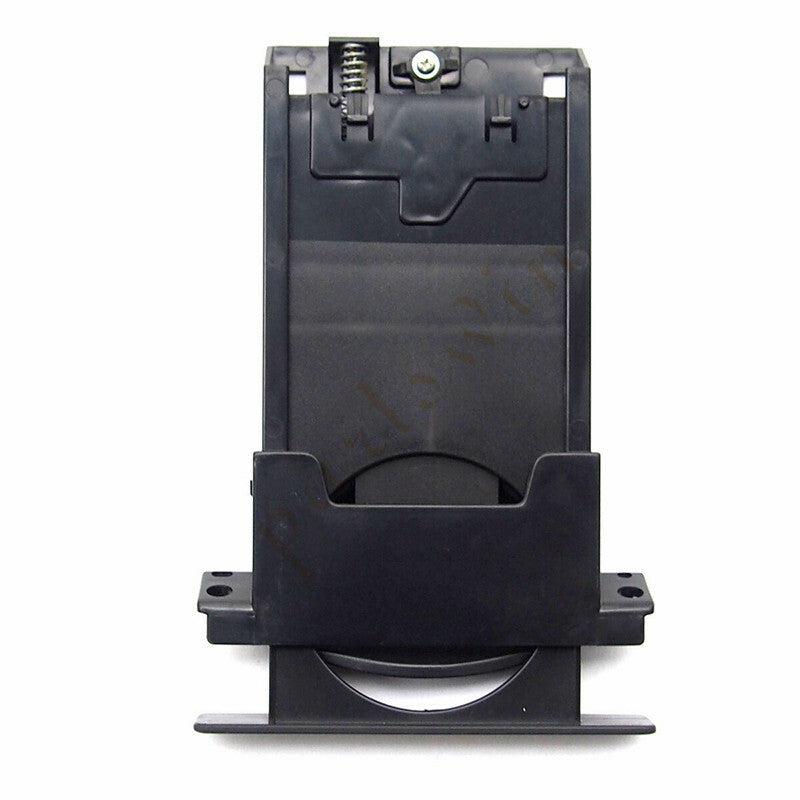 The retractable cup holder is suitable for Land Cruiser J80 (95-97 mph) and for Lexus LX450 (96-97 mph). n