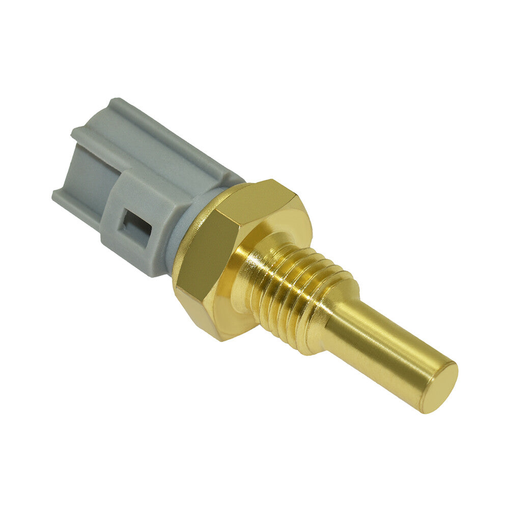 NEW Coolant Water Temp Sensor Fit for Suzuki GSX-R600 750 1000 GSX1300R GSR600