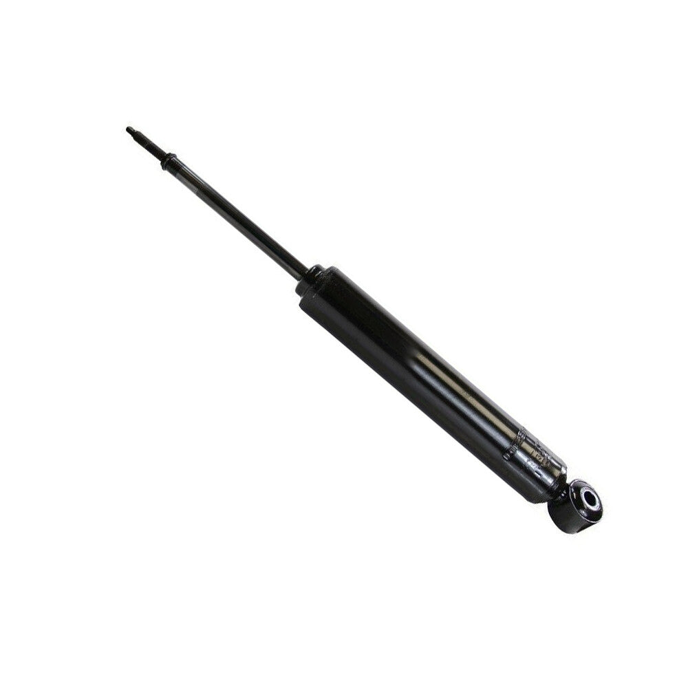 2-piece rear left shock absorber strut for Cadillac SRX 22856938 2010-2017
