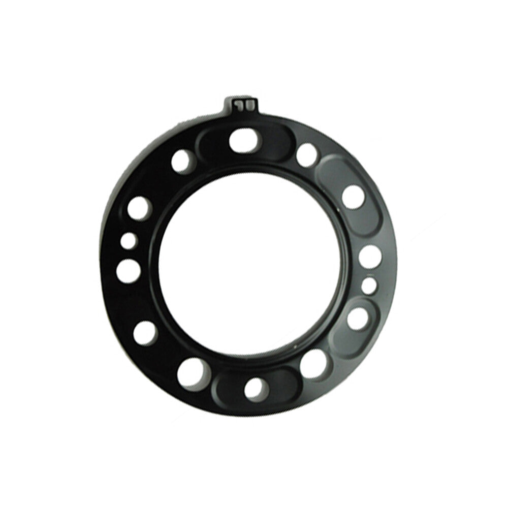 For VALVE,EXHAUST GAS RCN 5300587 ,For-VALVE p