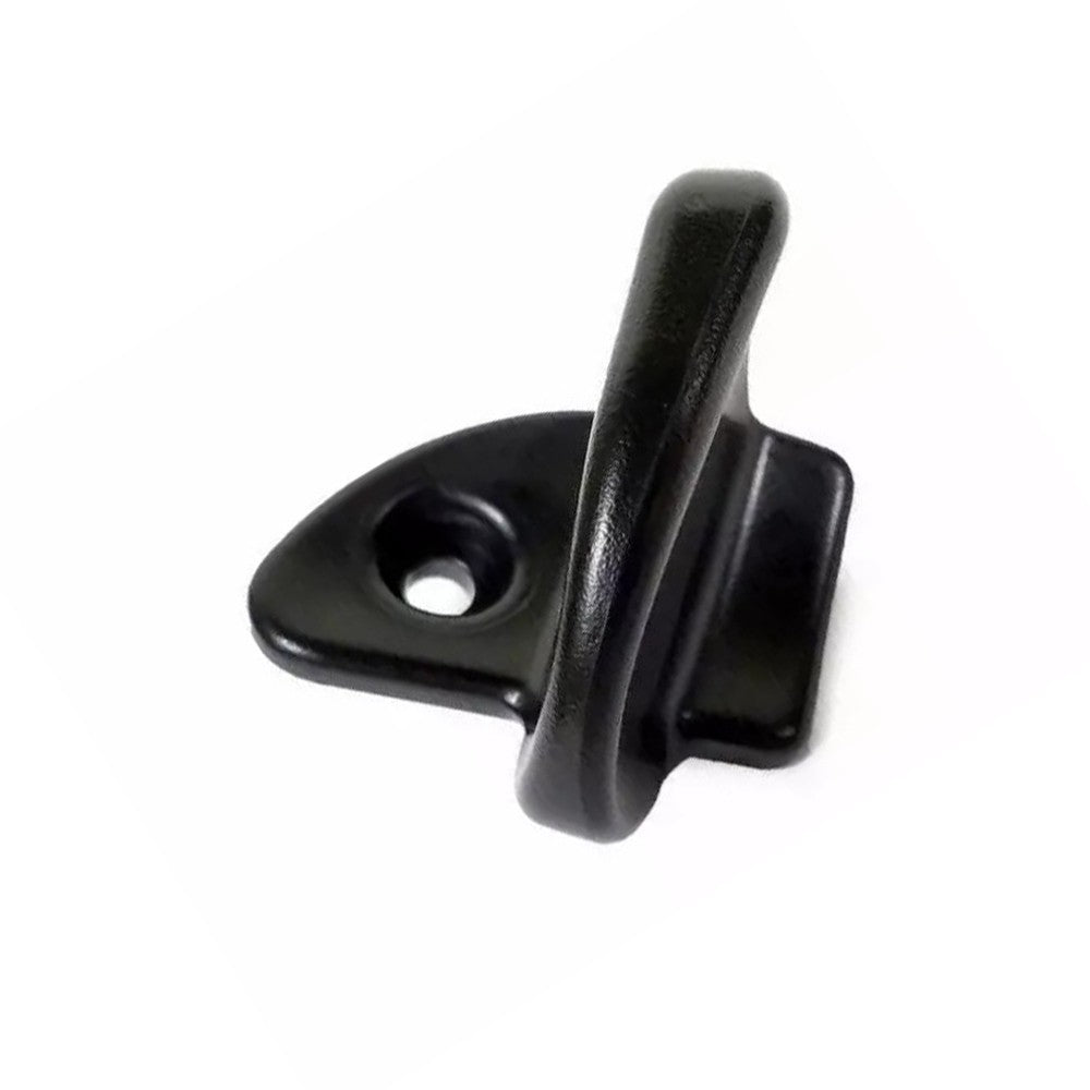 For Aspen Dakota Durango for Ram 1500 5500 Steering Column Tilt Adjuster Lever Black Q