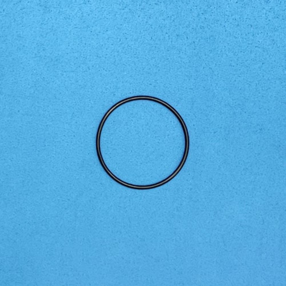 PARTS NO# W790308-5900 seal ring 1pack Q