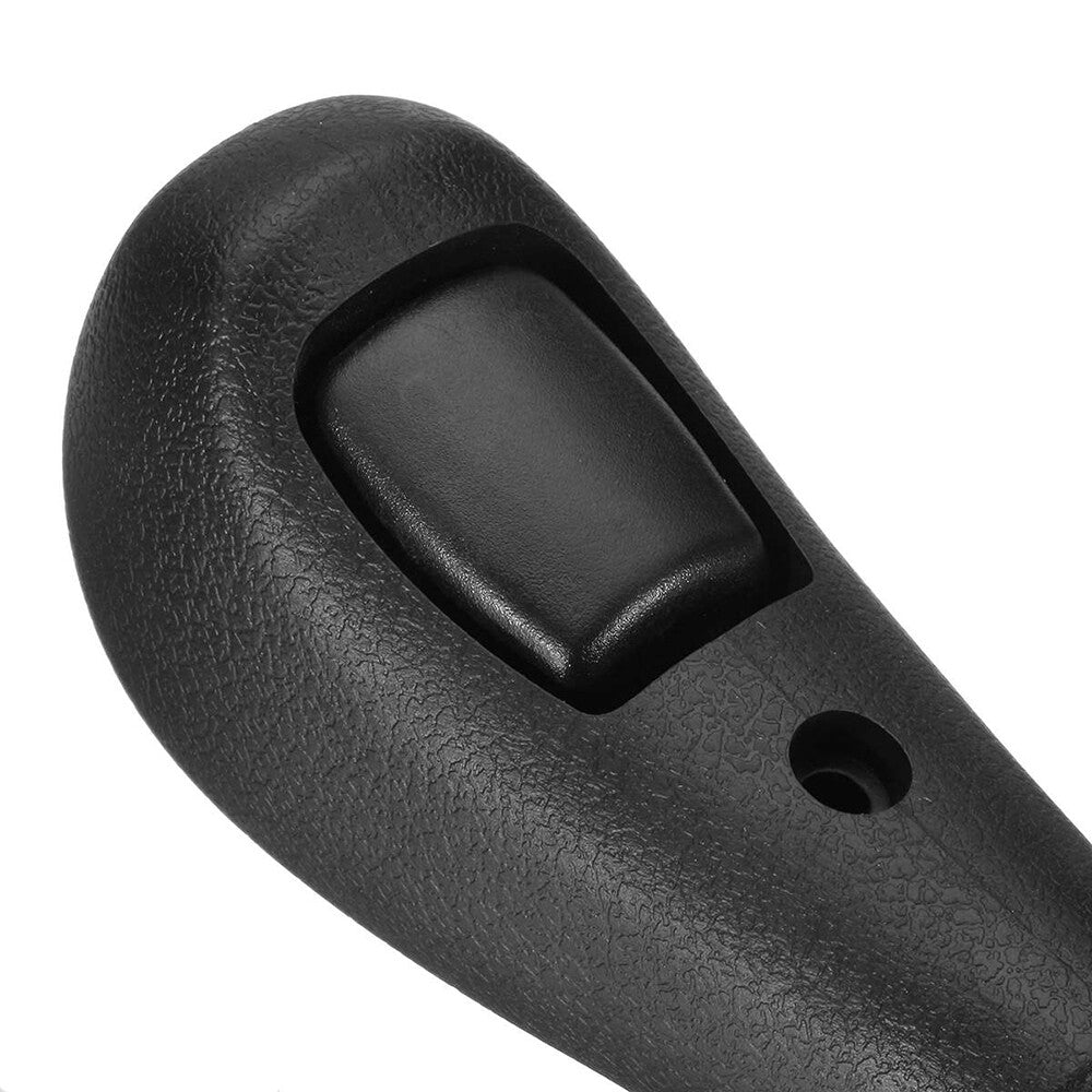 for ford Focus 2005-2012 Automatic Gear Shift Knob for ford Fiesta 2009-2012 New Q