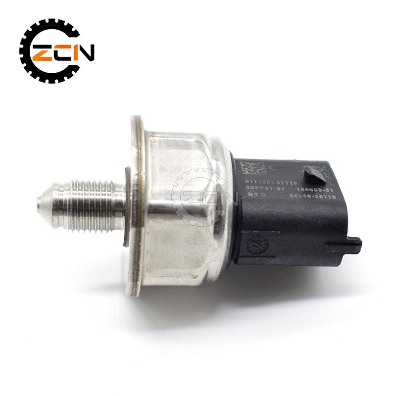 Oxygen Sensor Upstream for Acura CL EL for Honda Accord for Civic CR-V 234-4099 2344099