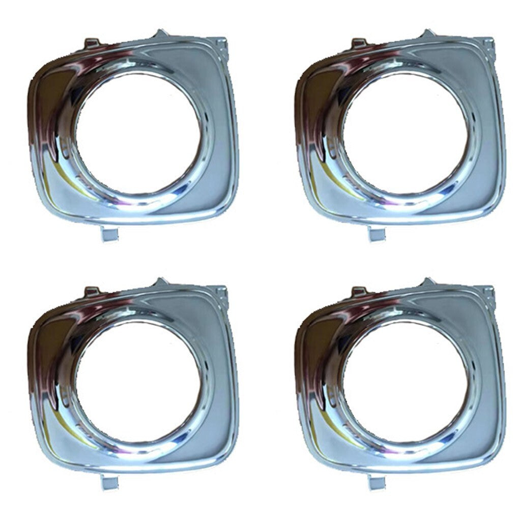 Equipment Manufacturer for Rolls-Royce for Ghost Dawn 2nd Generation Goddess Cover: 51137493203
