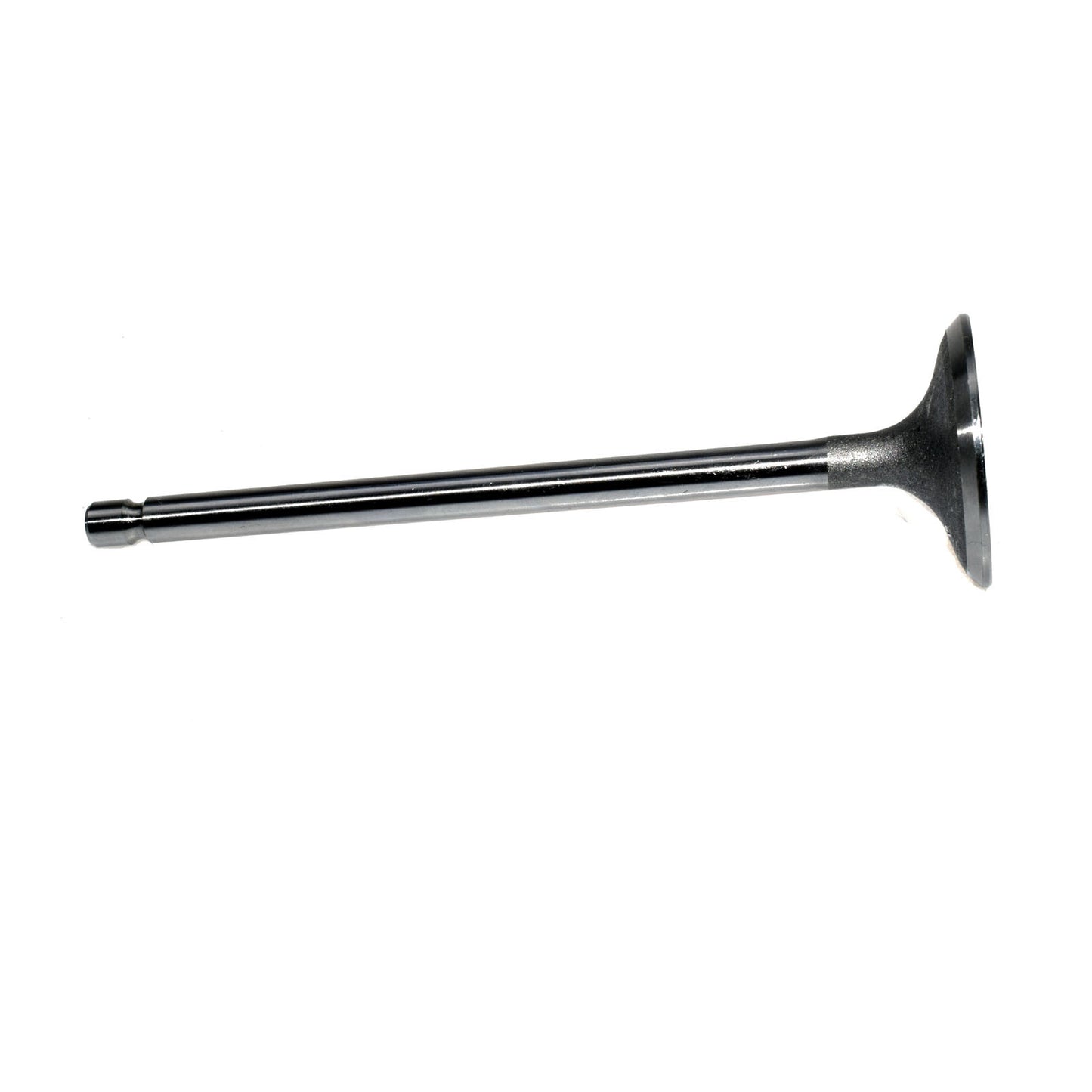 MD159502 New intake valve for GALANT SPACE ECLIPSE Sapphire LANCER- v