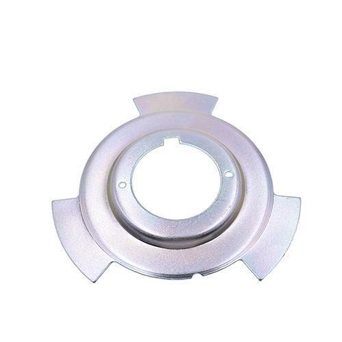 Crankshaft Gear Sprocket Sensor Blade Spacer fit for Mitsubishi Eclipse Montero
