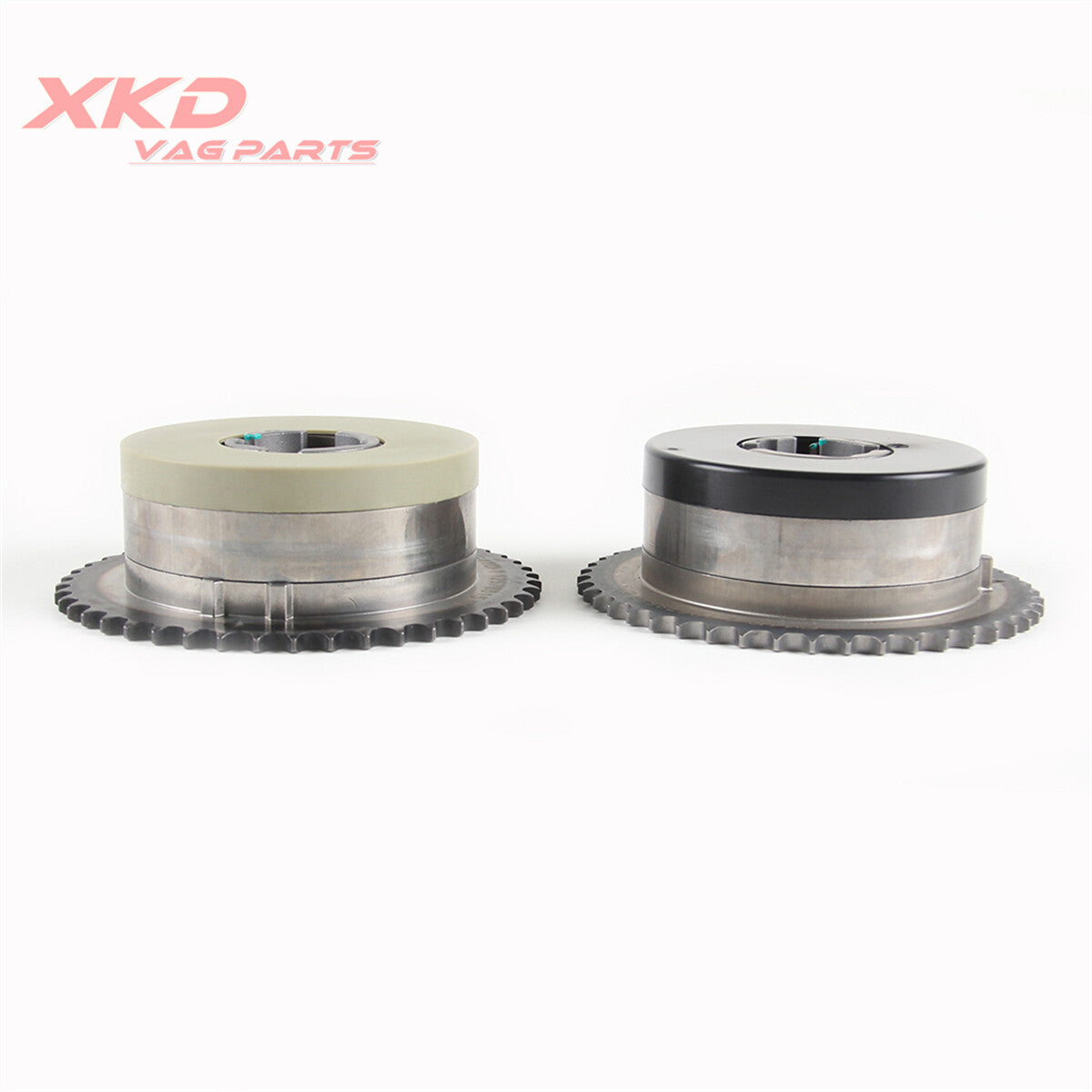 Engine timing gear sprocket kit suitable for Buick Verano, for Chevrolet for GMC LNF LDK