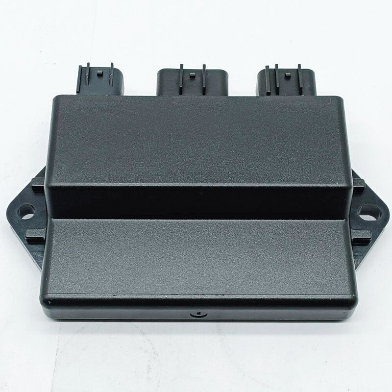 04E905110B 4 BOSCH Ignition Coil for VW Beetle 2015-2019 for GOLF 14-18 for PASSAT v