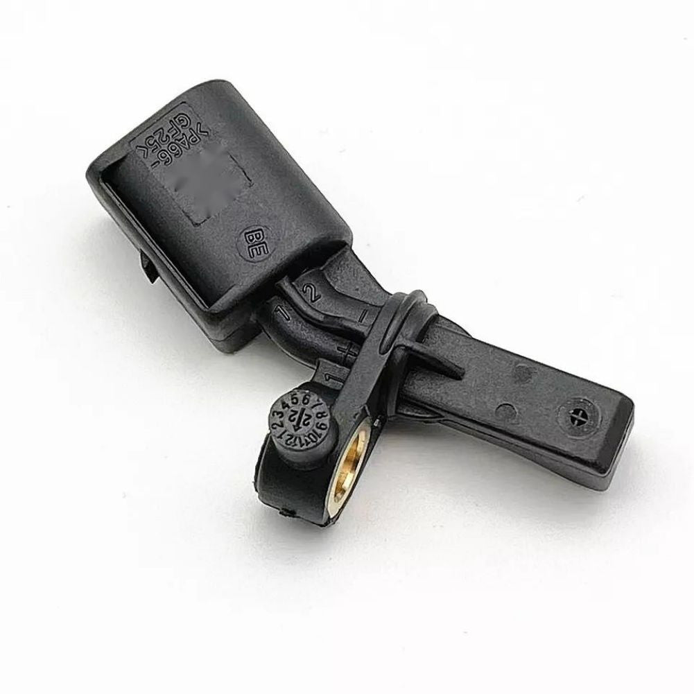 WHT003862 ABS Speed Sensor for VW for Golf for Passat 09-13