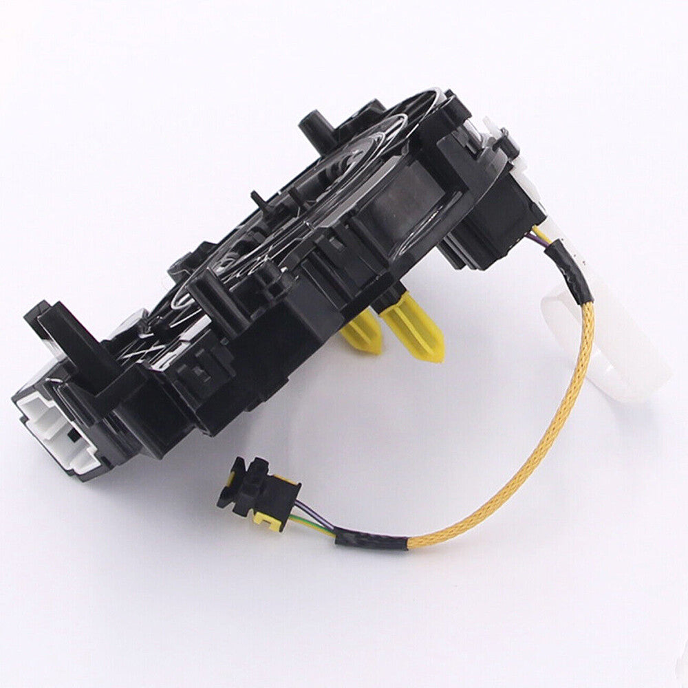Clock spring steering wheel reel without angle sensor suitable for Ford F-250 DC3Z14A664C