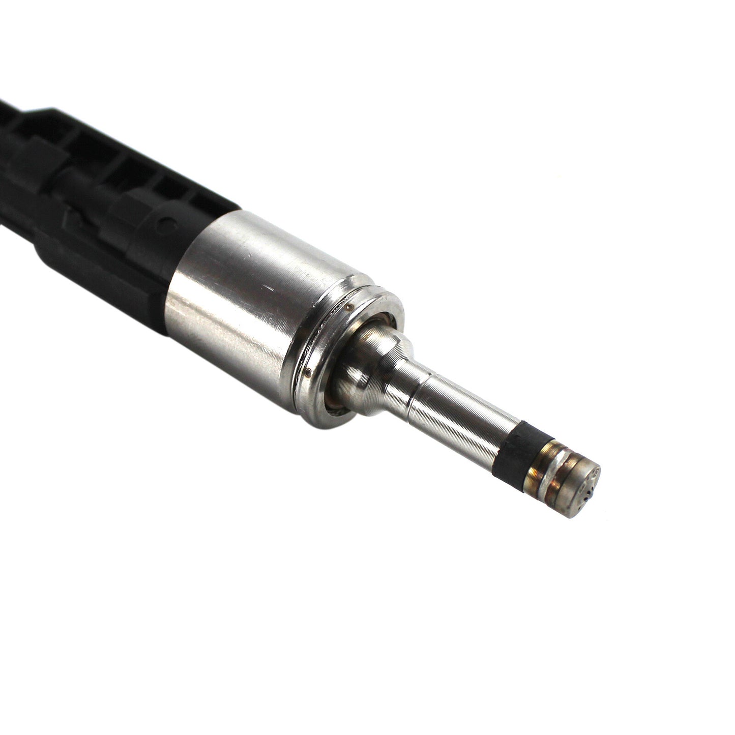 4 Fuel injector for BMW 228i 320i 328i 528i X1 X3 Z4 2.0L 2012-2014 13647639994?