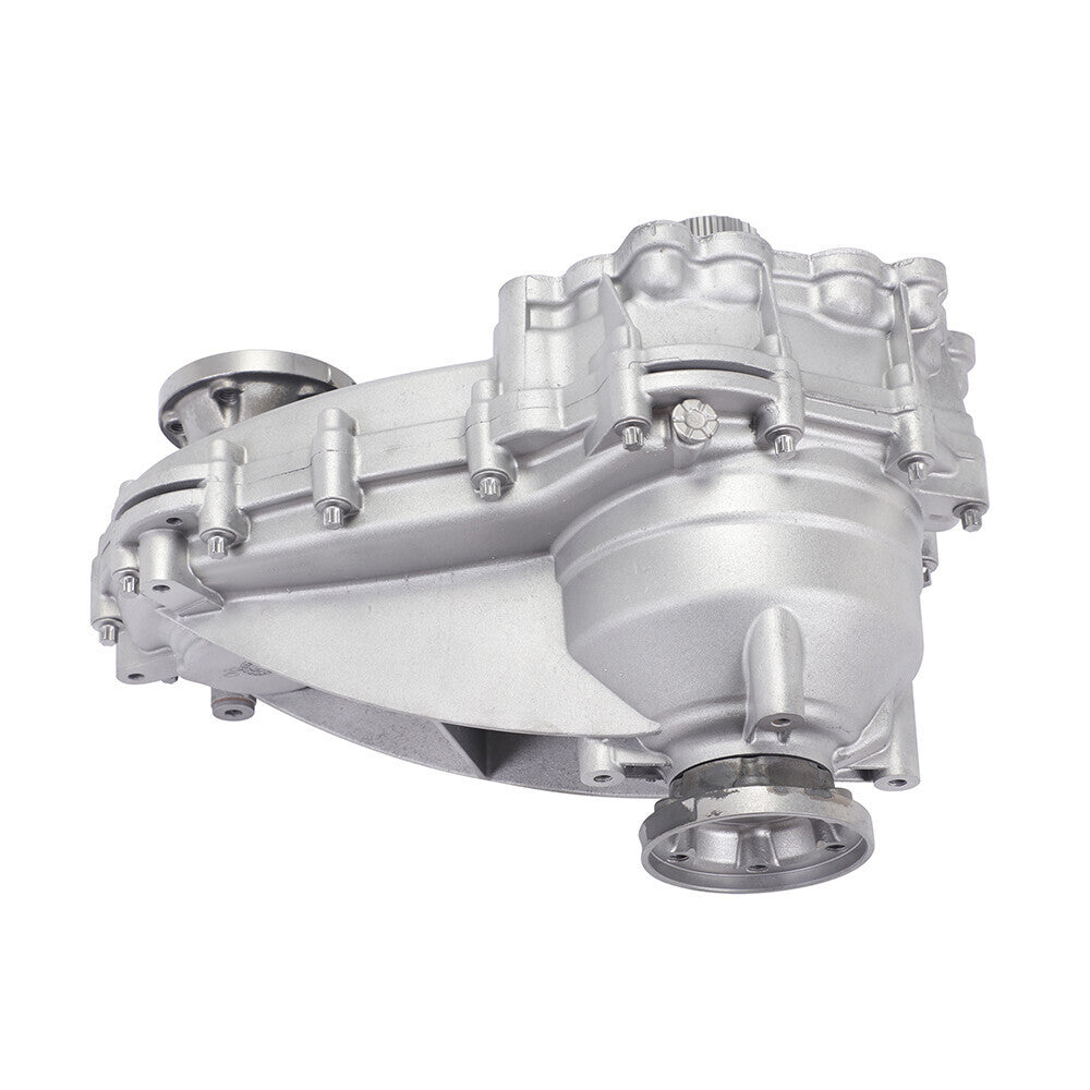 2512800700 2512801800 2512802900 2512803500 Transfer Case Fit for Mercedes-Benz Q