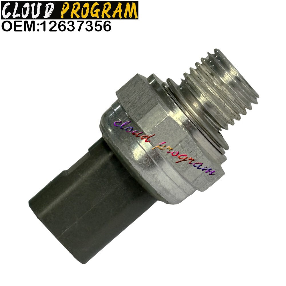 Engine oil pressure sensor 55573719 for CRUZE CAPTIVA ORLANDO v