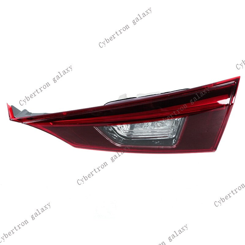 Rear Turn Signal Lamp for Mazda 3 Axela Sedan 2017 2018 TailLight Left Side