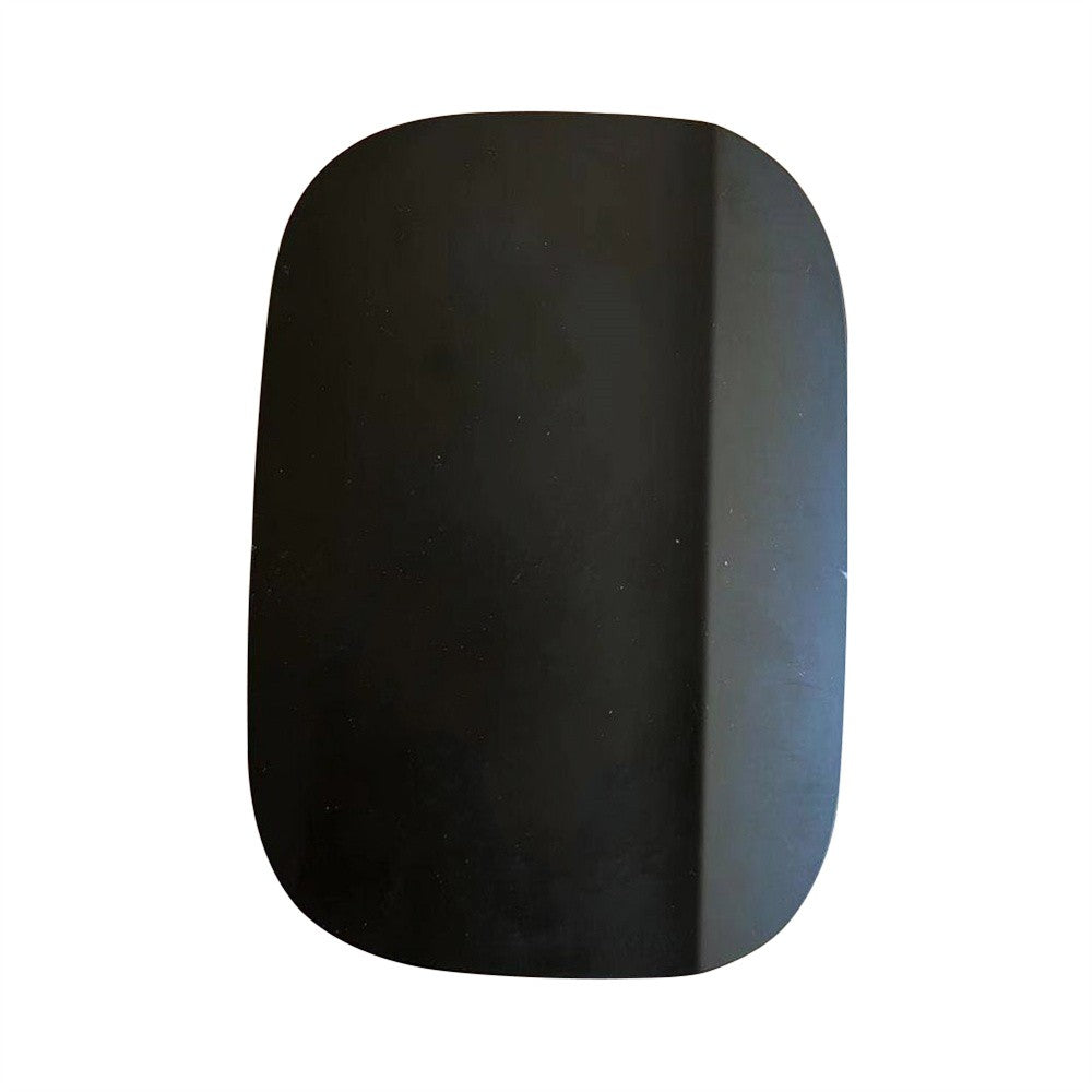Fuel Filler Door Gas Cover Lid Unpainted For 2019-22 for Mercedes-Benz A220 A35 AMG Q