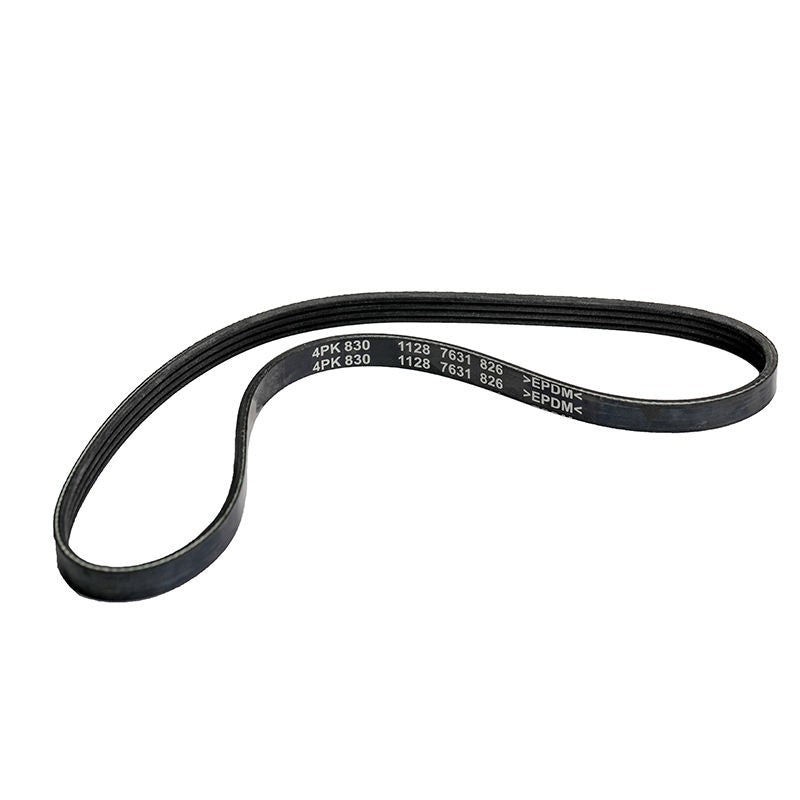 V-Ribbed Belt for BMW 760Li 2010-2015 Q