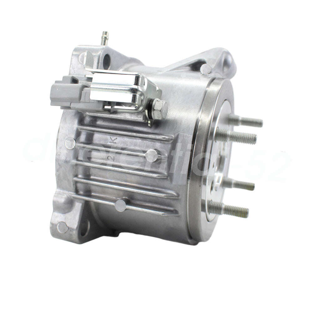 Rear Differential Coupling 41303-68013 For 2009-2014 for Toyota Venza 2009-13 Matrix
