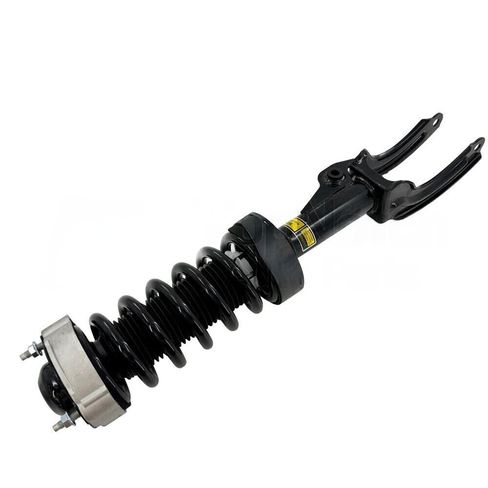 Water Pump Connector Replace# 12722566 12721578 Change 12728714