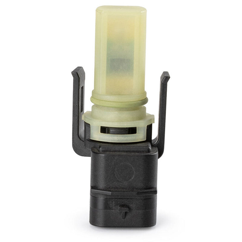 Air Intake Charge Temperature Sensor Fits for Audi for Volkswagen A3 A4 2014-2019