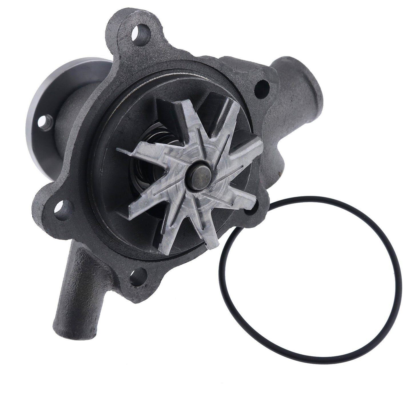 119356 Water Pump 11-9356 for Isuzu D201 2.2Di SE2.2 Thermo King SB CG Series