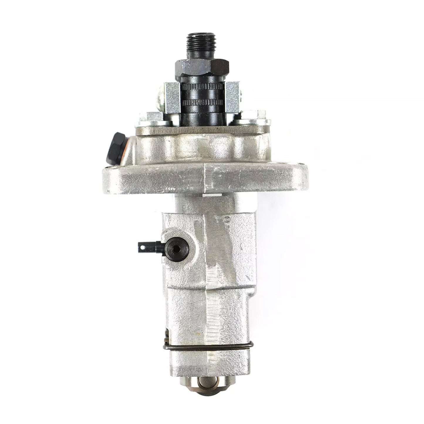 Fuel Pump 306-6346 104134-4060 fit for Perkins 404C-22 404D-22 Caterpillar 304.5