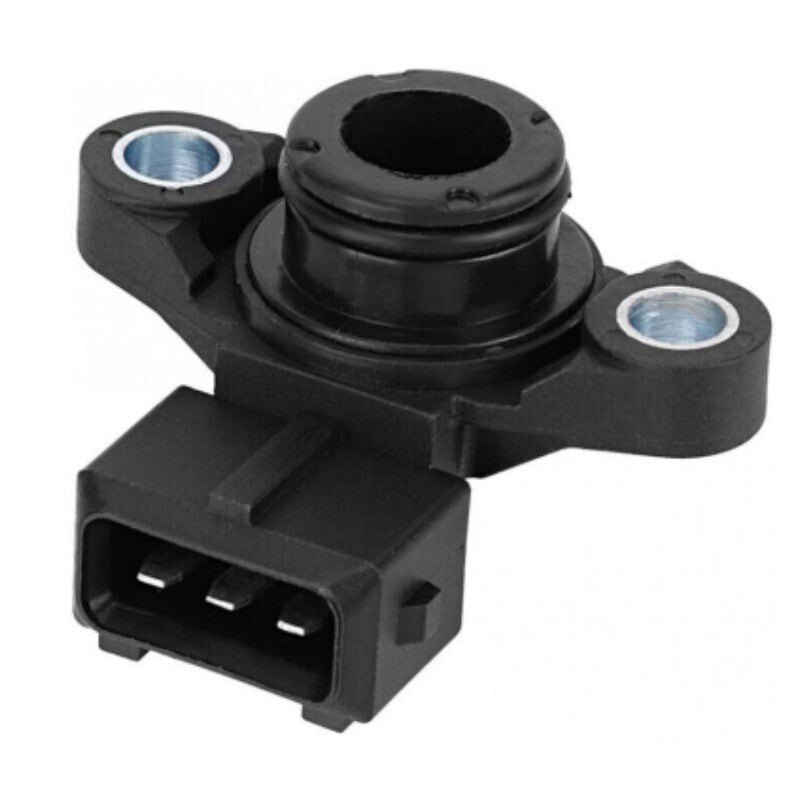 The 1865A139 automatic manifold absolute pressure sensor is suitable for ASX L200 Pajero- n