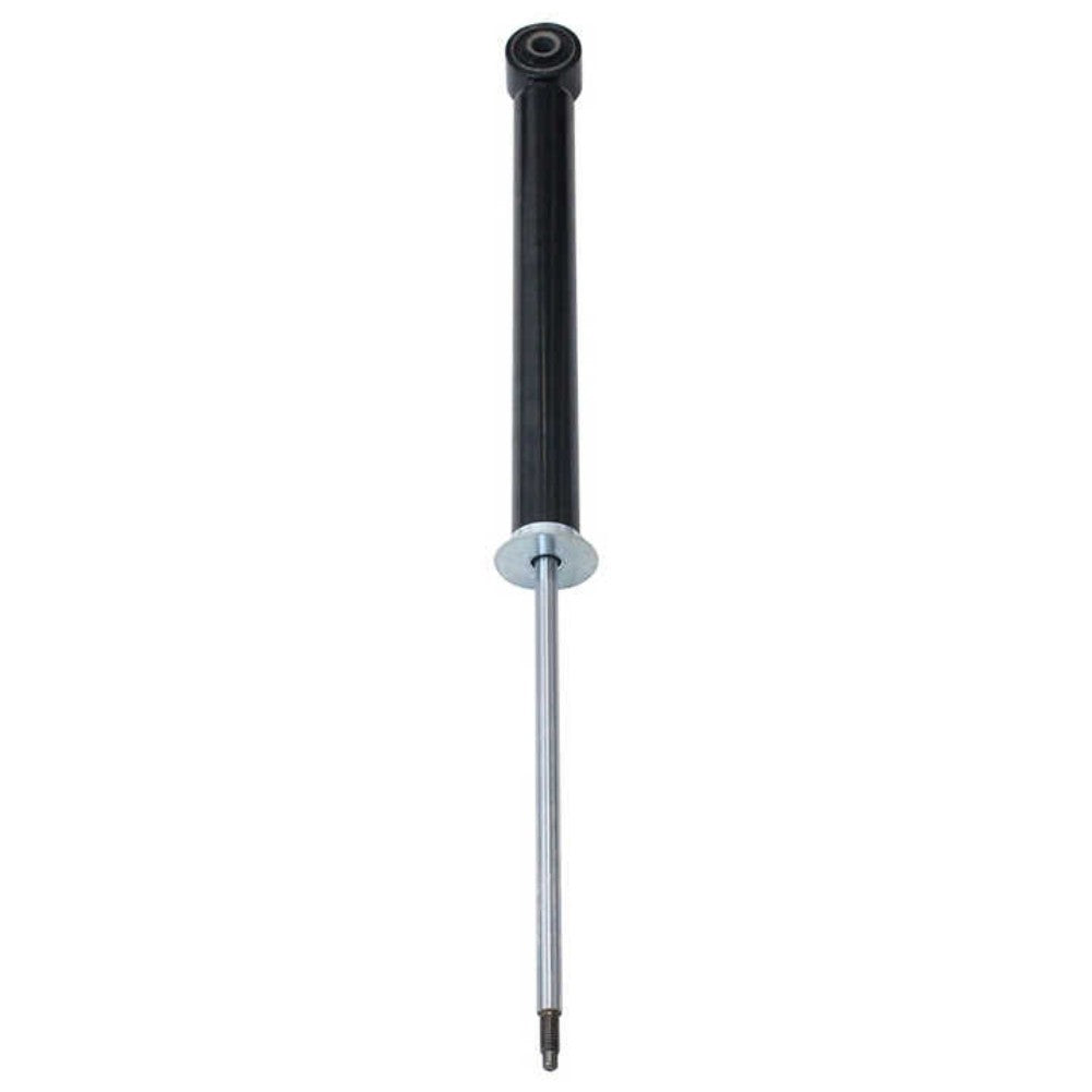 Shock Absorber Set for Chevrolet Aveo T250 T255 1.2 11-17