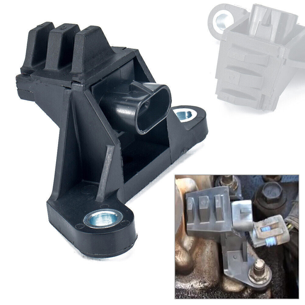 for Pontiac for Buick for Chevy Olds 10456161 Crankshaft Crank Shaft Position Sensor