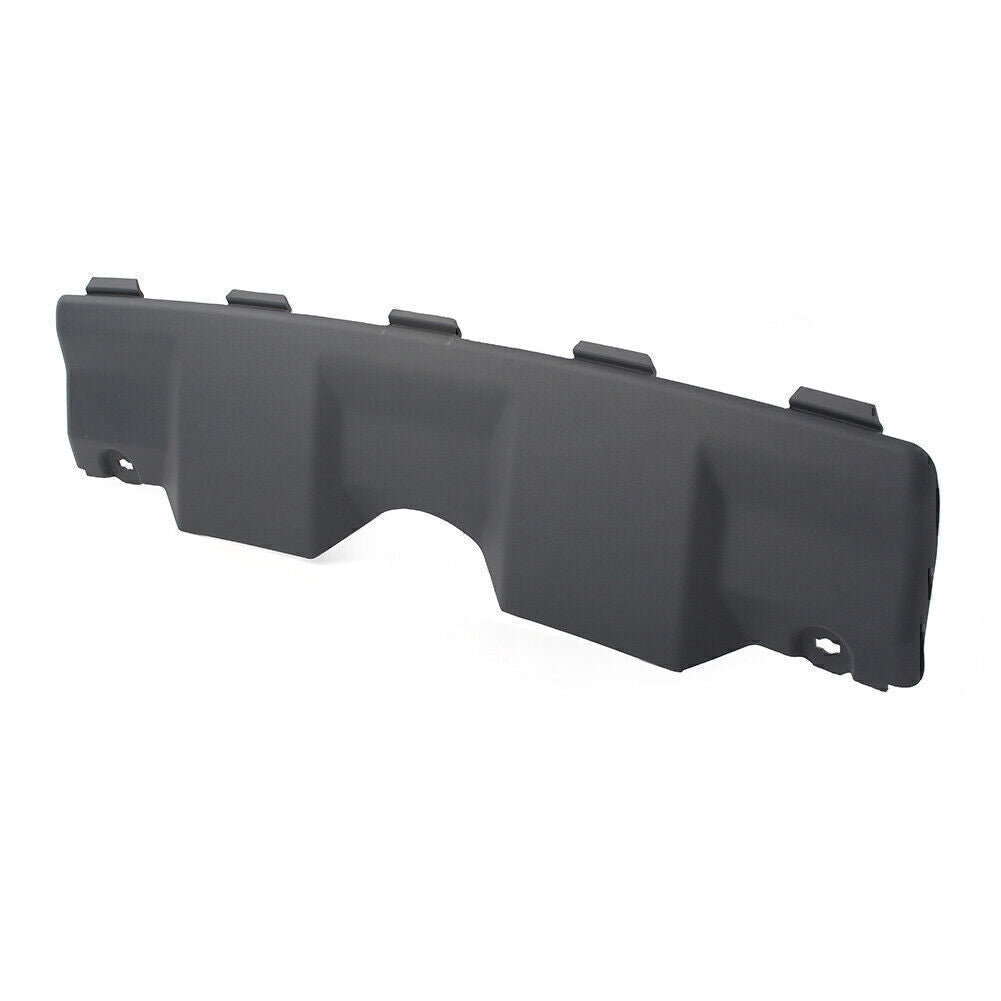 Front Bumper Towing Eye Cover for Land Rover Freelander 2 L359 2006-2014 2013